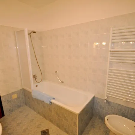 Apartment Natasa